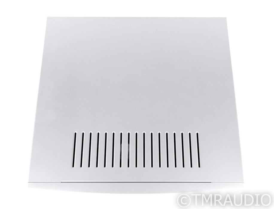 Linn Exotik 5.1 Channel Processor / Preamplifier; Remote