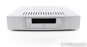 Linn Exotik 5.1 Channel Processor / Preamplifier; Remote