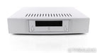 Linn Exotik 5.1 Channel Processor / Preamplifier; Remote