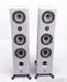 Focal Kanta 2 Floorstanding Speakers