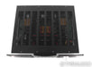 BAT VK-31SE Stereo Tube Preamplifier; Balanced Audio Technology
