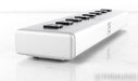 Nordost Quantum QRT QBase QB8 8-Outlet Power Conditioner
