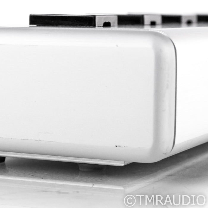 Nordost Quantum QRT QBase QB8 8-Outlet Power Conditioner