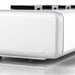 Nordost Quantum QRT QBase QB8 8-Outlet Power Conditioner