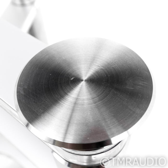 Clearaudio Mont Blanc Component Isolation Rack
