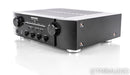 Marantz PM8004 Stereo Integrated Amplifier; PM-8004; Remote; MM phono