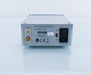 Burson HA-160 Headphone Amplifier; HA160 (1/3)