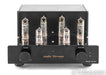 Audio Nirvana EL84 Stereo Tube Power Amplifier; EL-84