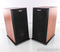 Klipsch RP-160M Bookshelf Speakers; Cherry Pair; RP160-M