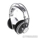 AKG K702 Open Back Headphones; K-702