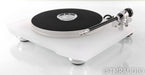 Marantz TT-15S1 Turntable; Clearaudio Virtuoso Wood MM Cartridge