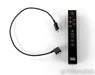 Sony TA-ZH1ES Headphone Amplifier; TAZ1EH; Remote