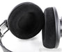 AKG K702 Open Back Headphones; K-702