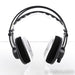 AKG K702 Open Back Headphones; K-702