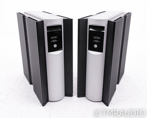 Mark Levinson No. 53 Mono Power Amplifier