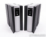 Mark Levinson No. 53 Mono Power Amplifier