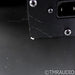 Velodyne DD12 12" Powered Subwoofer; Gloss Black; DD-12; Remote