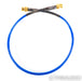 Nordost Blue Heaven LS BNC Digital Coaxial Cable; Single .6m Interconnect