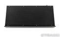 Acurus P10 MM / MC Phono Preamplifier