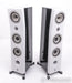 Focal Kanta 2 Floorstanding Speakers