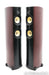 PSB Imagine T Floorstanding Speakers