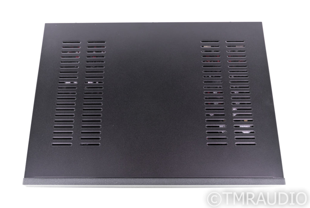 Oppo BDP-105 Universal Blu-Ray Player; BDP105; Remote