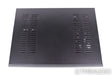 Oppo BDP-105 Universal Blu-Ray Player; BDP105; Remote
