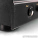 Parasound Model 2100 2.1 Channel Preamplifier; Remote; MM / MC Phono