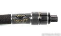 VooDoo Cable Infinity Digital Power Cable; 3ft AC Cord; 15 Amp