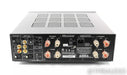 NAD Master Series M2 Stereo Integrated Amplifier / DAC; M-2; Remote