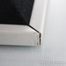 ASC Sound Panel Room Treatment Absorbers; 48"x8"; Set of 8