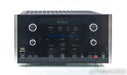 McIntosh MHT200 8.1 Channel Home Theater Receiver; MHT-200; Remote