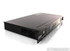 Xilica XP-3060 Digital Signal Processor; XP3060; Active Crossover; DSP