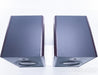 Focal Solo6 Be Powered Bookshelf Speakers