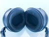 Audeze LCD-3 Planar Magnetic Headphones; Fazor