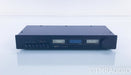 Magnum Dynalab FT11 FM Tuner; FT-11