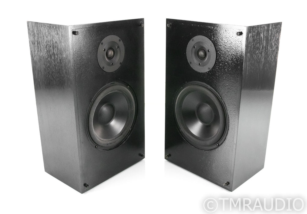 Snell TYPE K II V Bookshelf Speakers