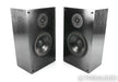 Snell TYPE K II V Bookshelf Speakers