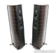 Sonus Faber Olympica II Floorstanding Speakers