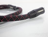 PS Audio Statement SC Power Cable; 2m AC Cord
