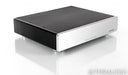 Sonore Signature Series Rendu Network Streamer; SSR (1/0)