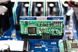 Sonnet Morpheus DAC; D/A Converter; Remote; MQA Module