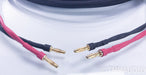 Signal Cable Classic Speaker Cables; 20ft Pair