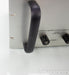 Audio Research D-100A Stereo Power Amplifier; D100A