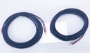 Signal Cable Classic Speaker Cables; 20ft Pair