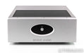 Rogue Audio ST-100 Stereo Tube Power Amplifier; ST100 (New Tubes)