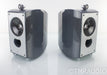 KEF XQ1 Bookshelf Speakers