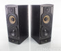 Paradigm Reference Studio 40 v.2 Bookshelf Speakers