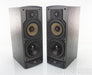 Paradigm Reference Studio 40 v.2 Bookshelf Speakers