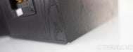 Paradigm Reference Studio 40 v.2 Bookshelf Speakers